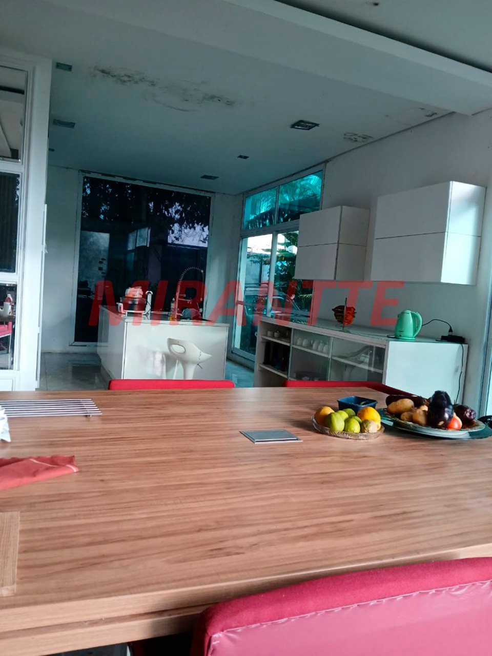 ChÁcara de 2007m² com 3 quartos em Jundiaizinho (Terra Preta)