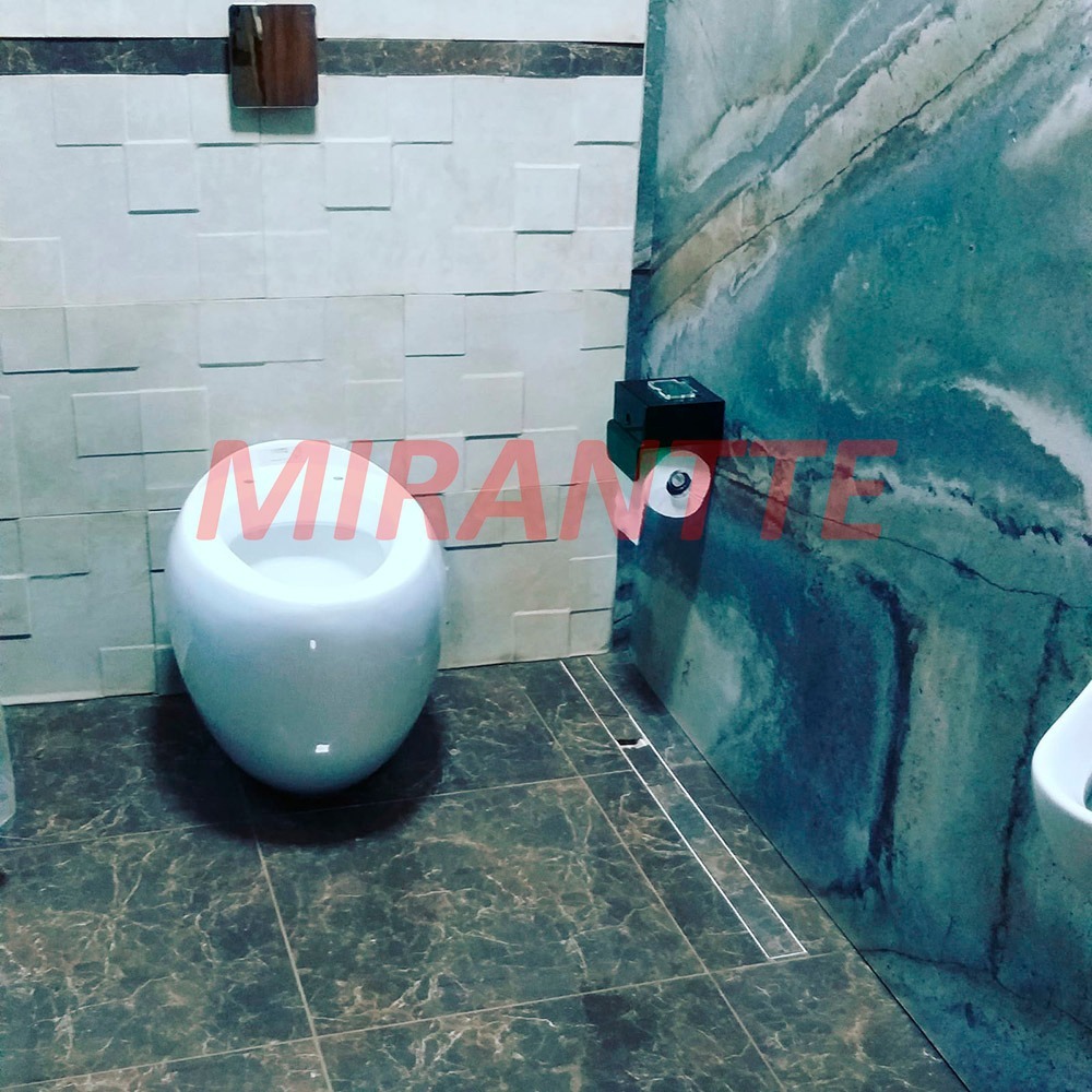 ChÁcara de 2007m² com 3 quartos em Jundiaizinho (Terra Preta)