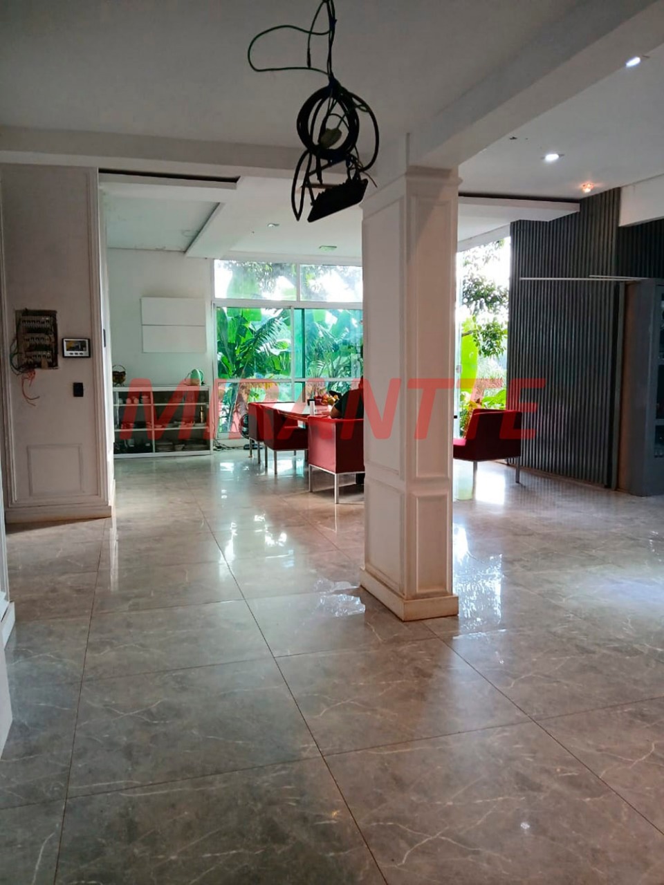ChÁcara de 2007m² com 3 quartos em Jundiaizinho (Terra Preta)