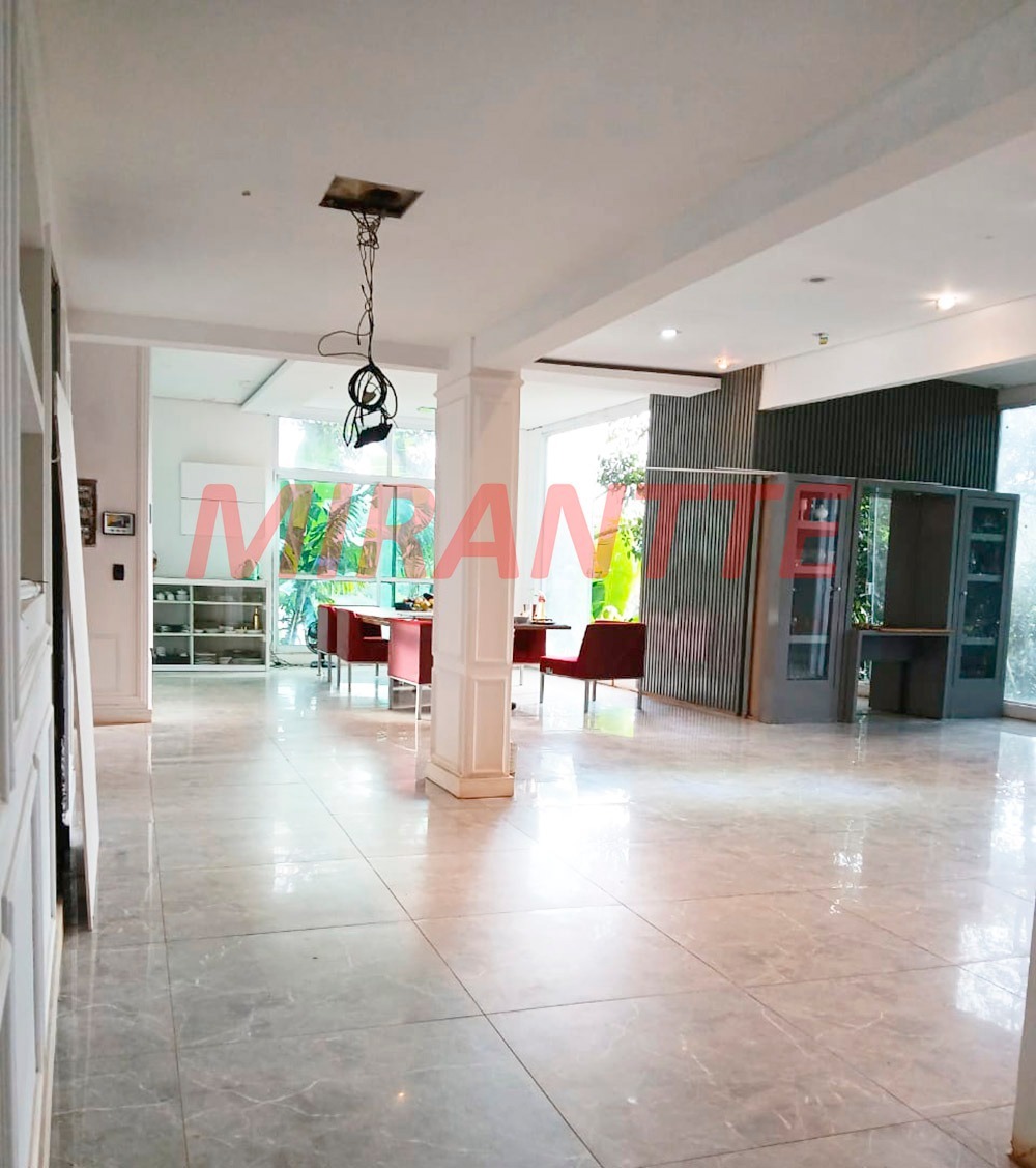 ChÁcara de 2007m² com 3 quartos em Jundiaizinho (Terra Preta)