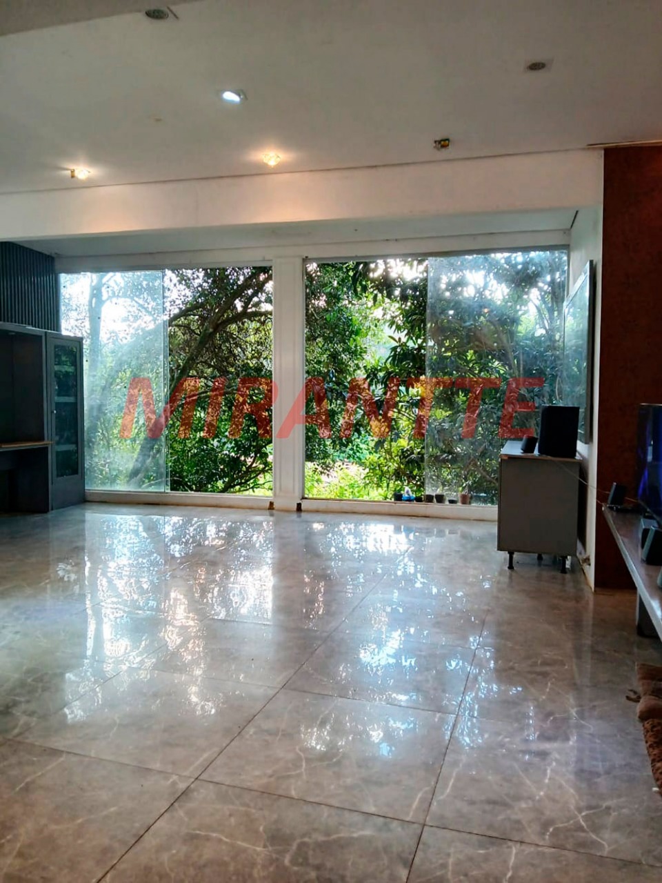 ChÁcara de 2007m² com 3 quartos em Jundiaizinho (Terra Preta)