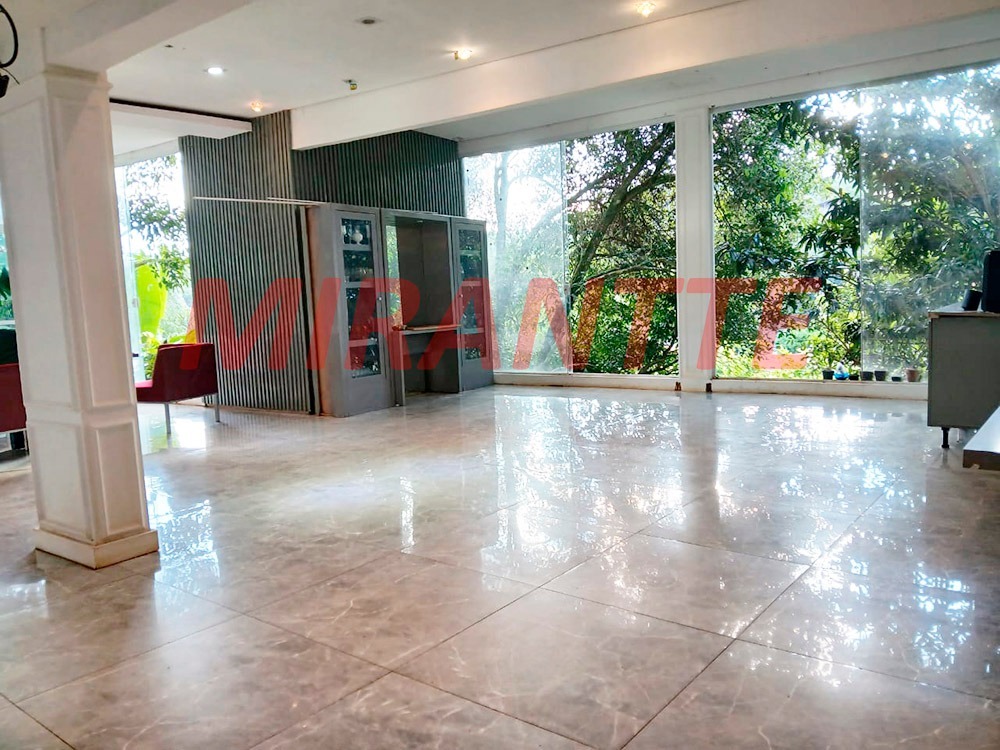 ChÁcara de 2007m² com 3 quartos em Jundiaizinho (Terra Preta)