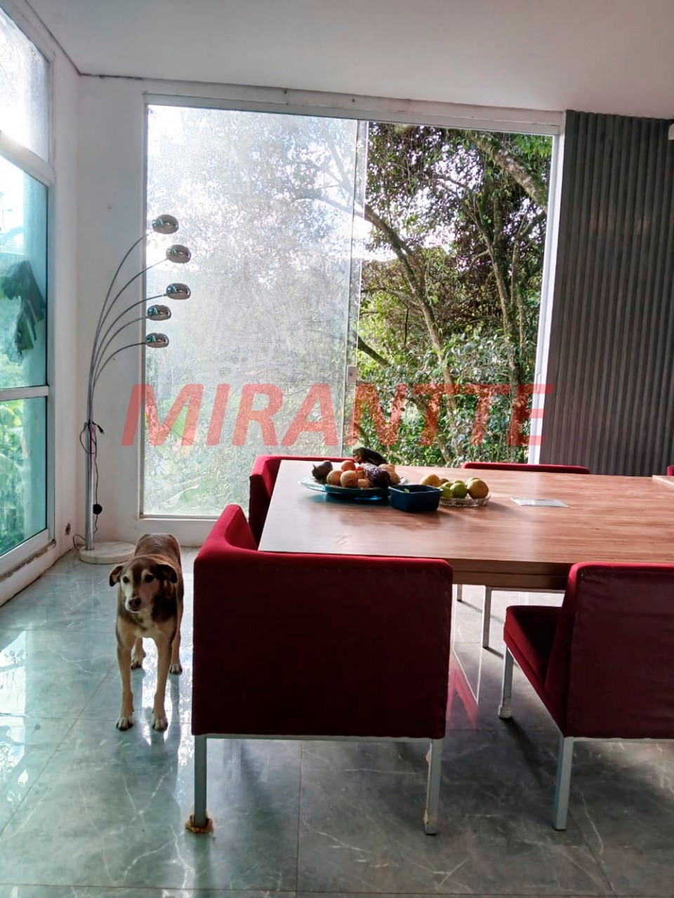 ChÁcara de 2007m² com 3 quartos em Jundiaizinho (Terra Preta)