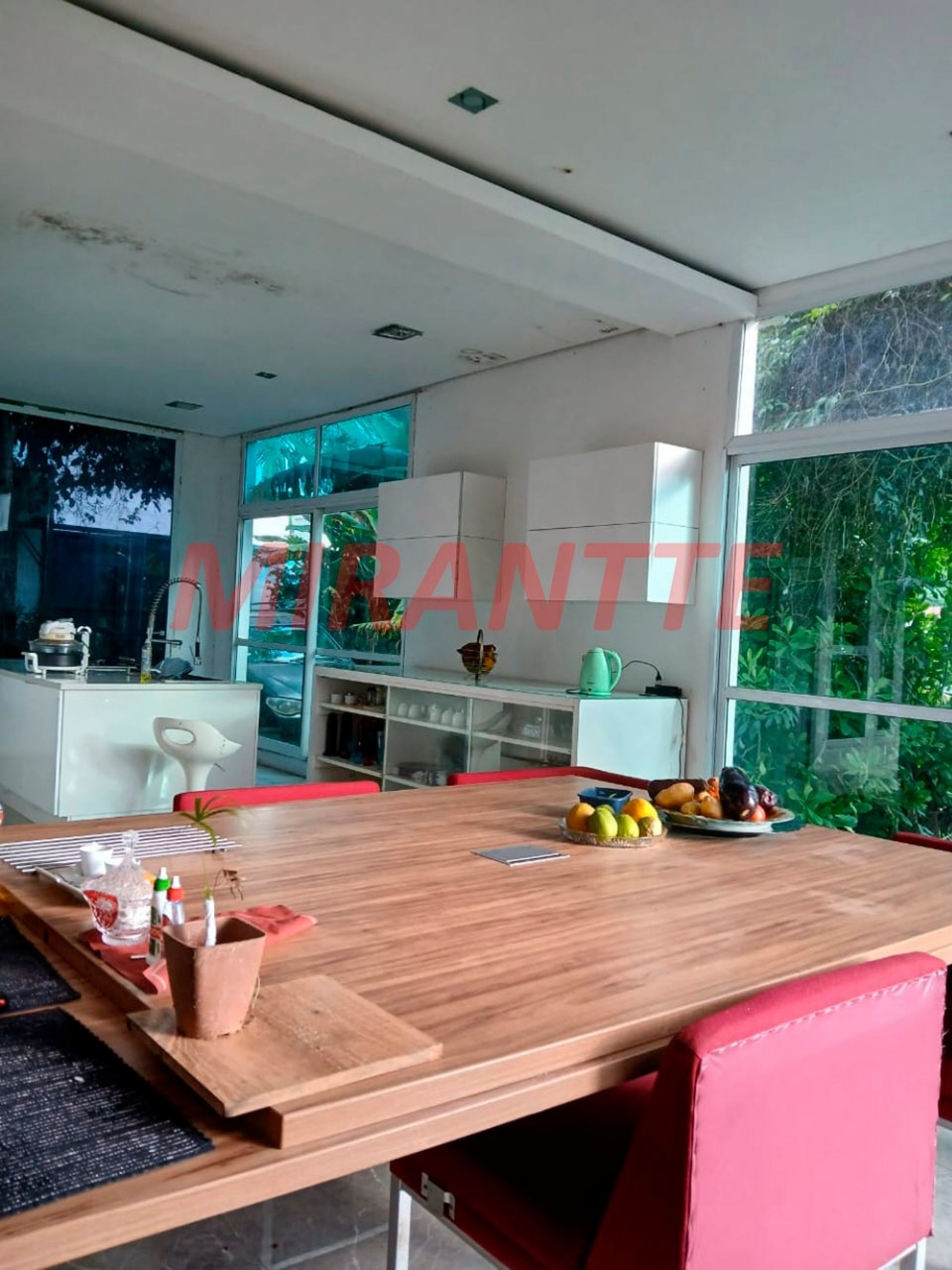 ChÁcara de 2007m² com 3 quartos em Jundiaizinho (Terra Preta)