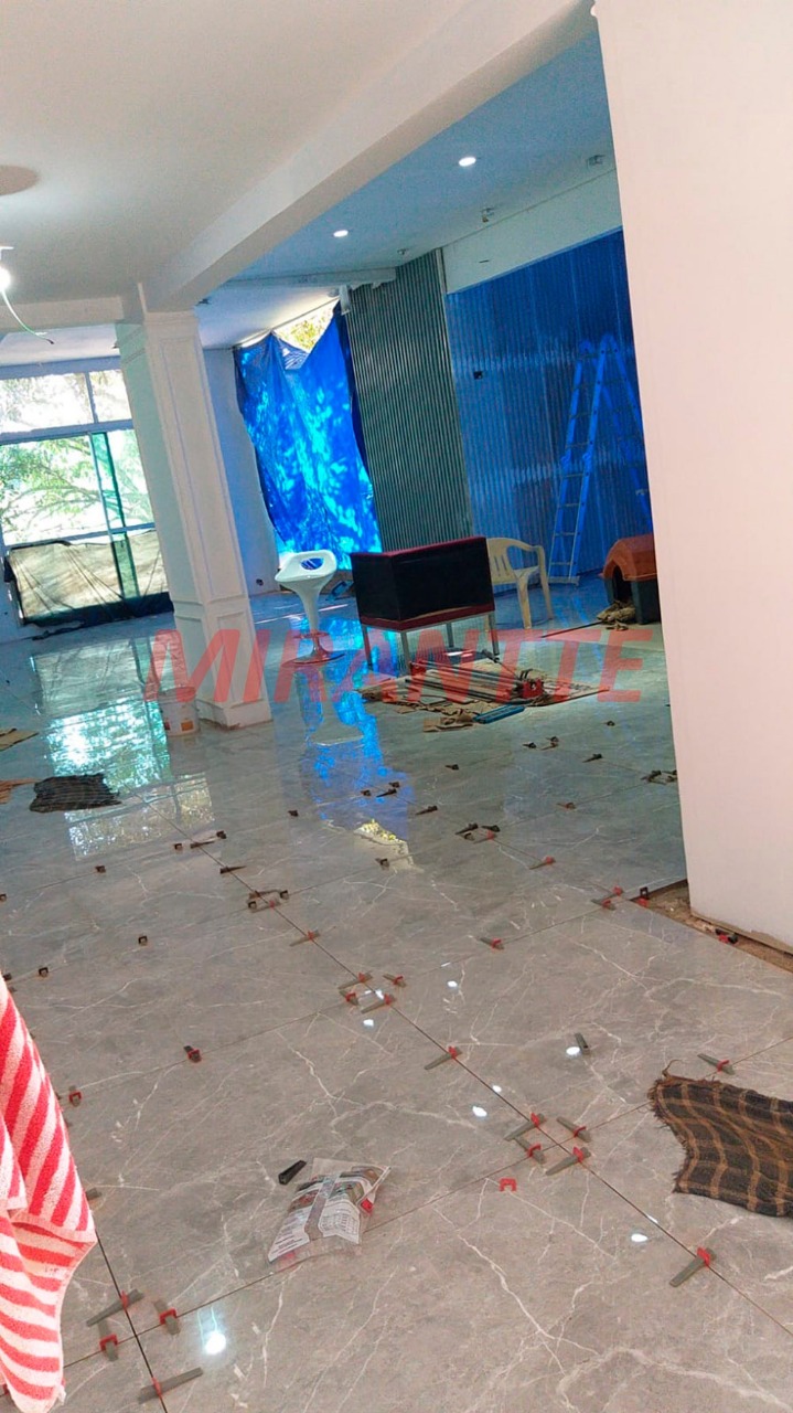 ChÁcara de 2007m² com 3 quartos em Jundiaizinho (Terra Preta)