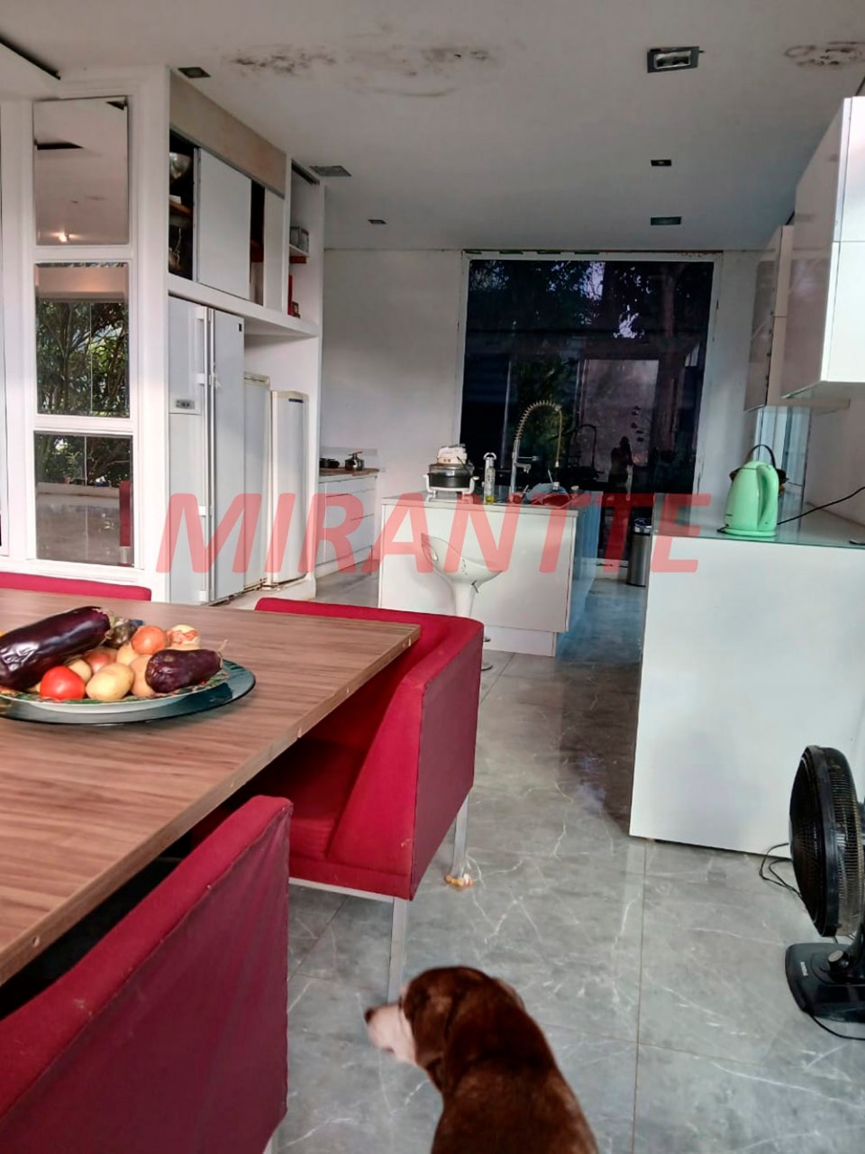 ChÁcara de 2007m² com 3 quartos em Jundiaizinho (Terra Preta)