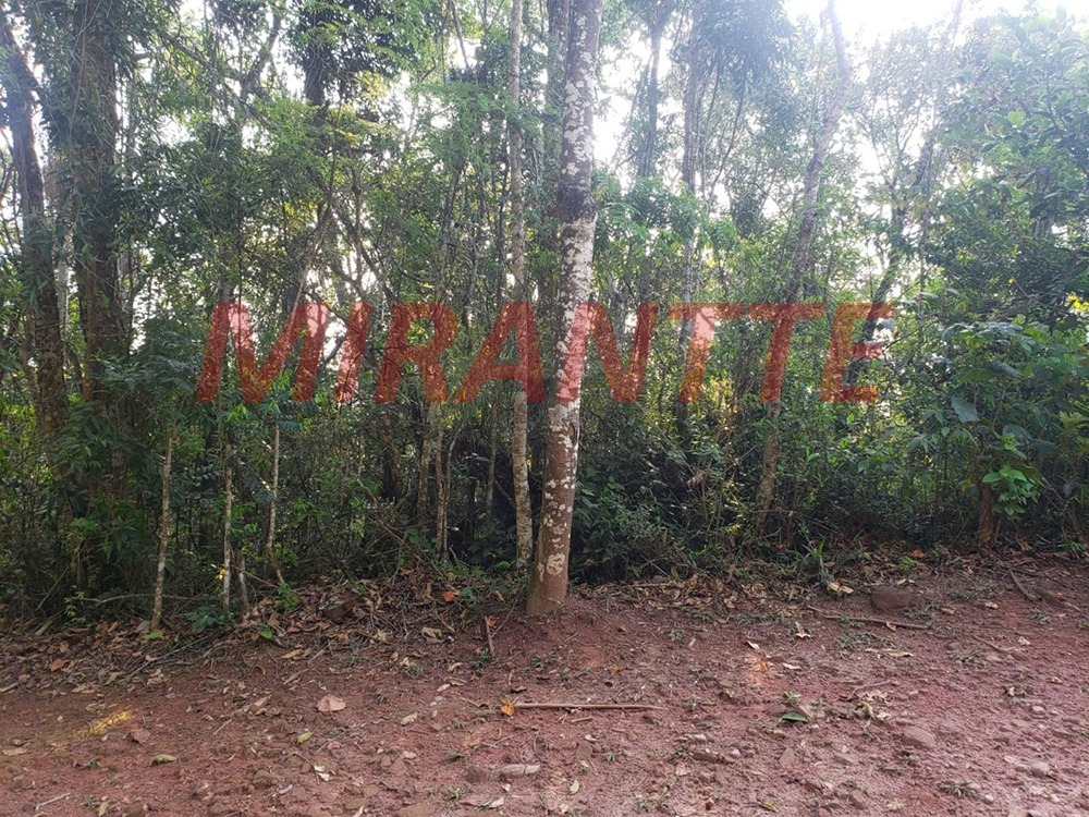 Terreno de 0m² em Serra da Cantareira