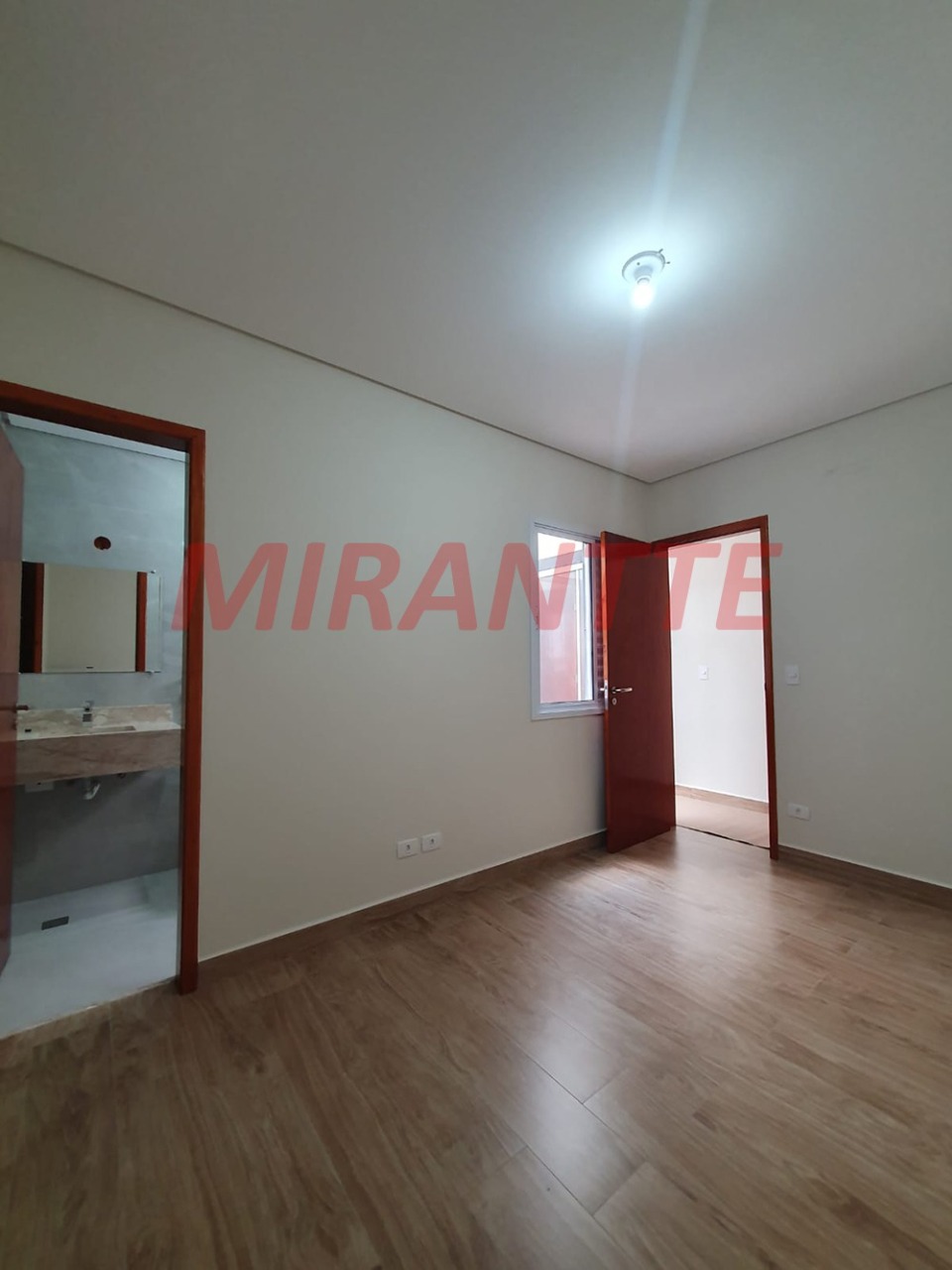 Sobrado de 147m² com 3 quartos em Imirim