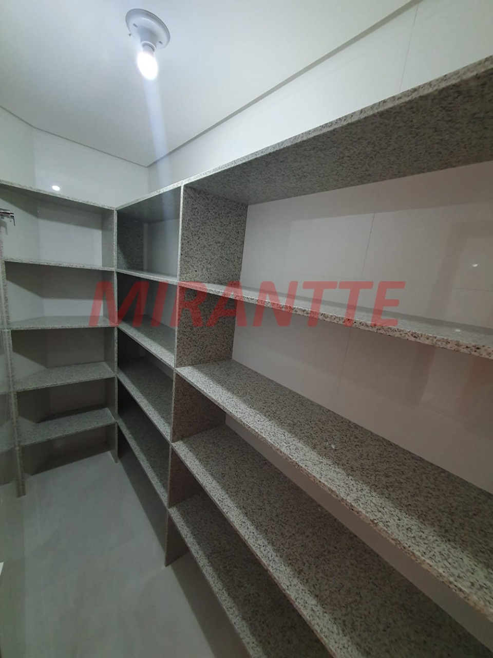 Sobrado de 147m² com 3 quartos em Imirim