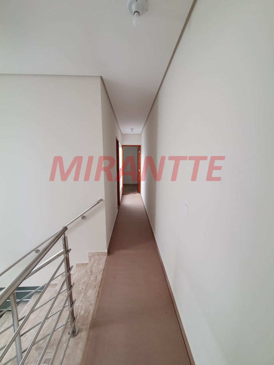 Sobrado de 147m² com 3 quartos em Imirim