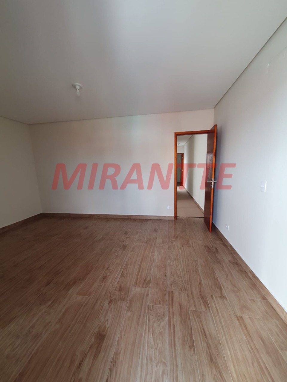 Sobrado de 147m² com 3 quartos em Imirim