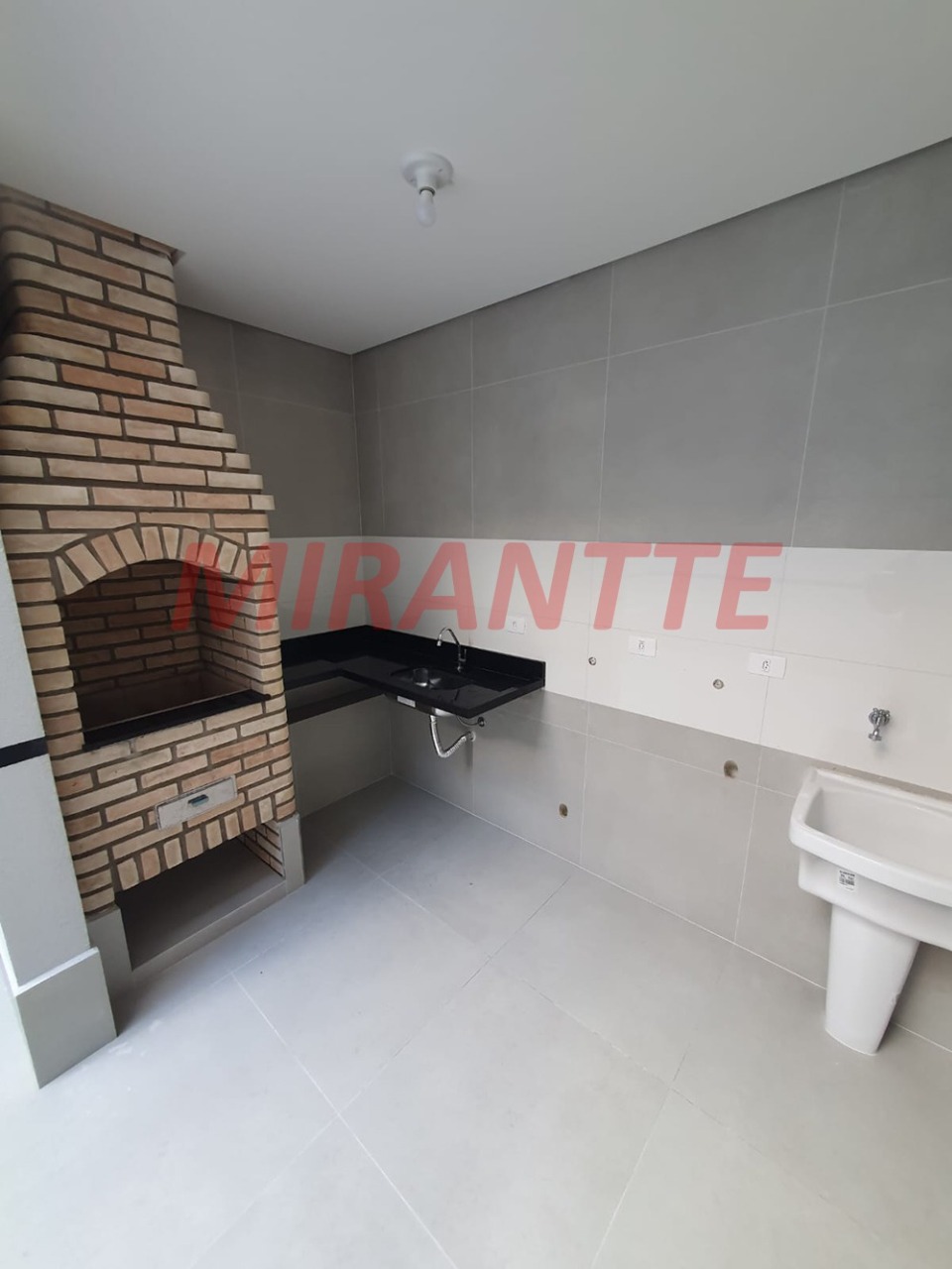 Sobrado de 147m² com 3 quartos em Imirim