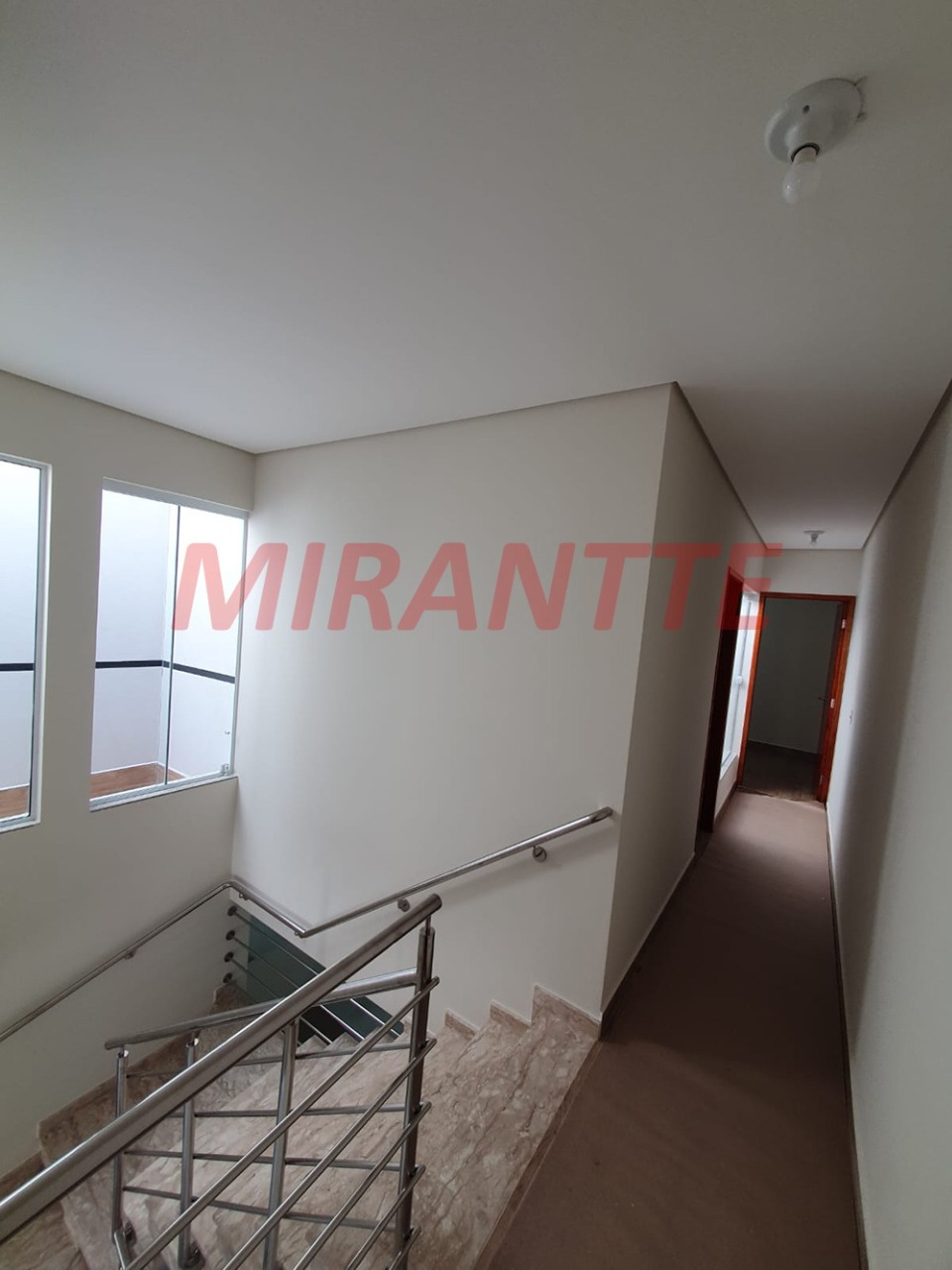 Sobrado de 147m² com 3 quartos em Imirim