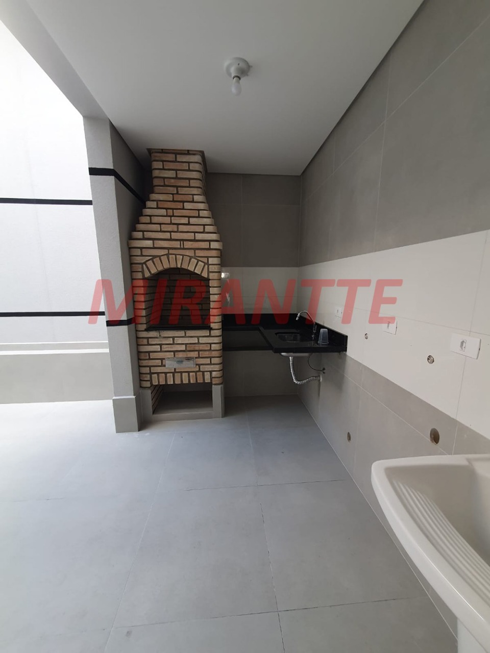 Sobrado de 147m² com 3 quartos em Imirim
