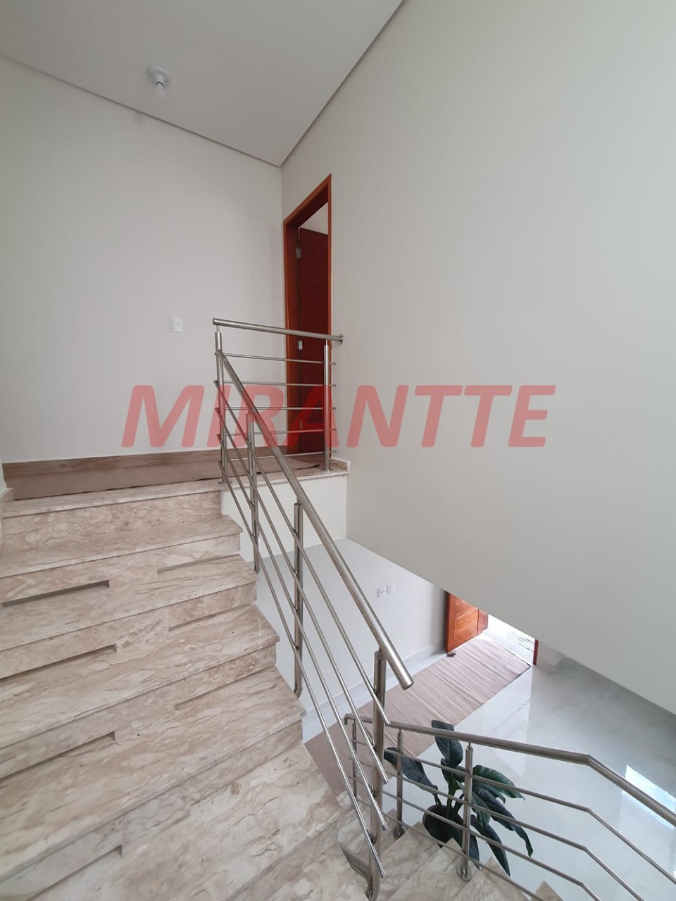 Sobrado de 147m² com 3 quartos em Imirim