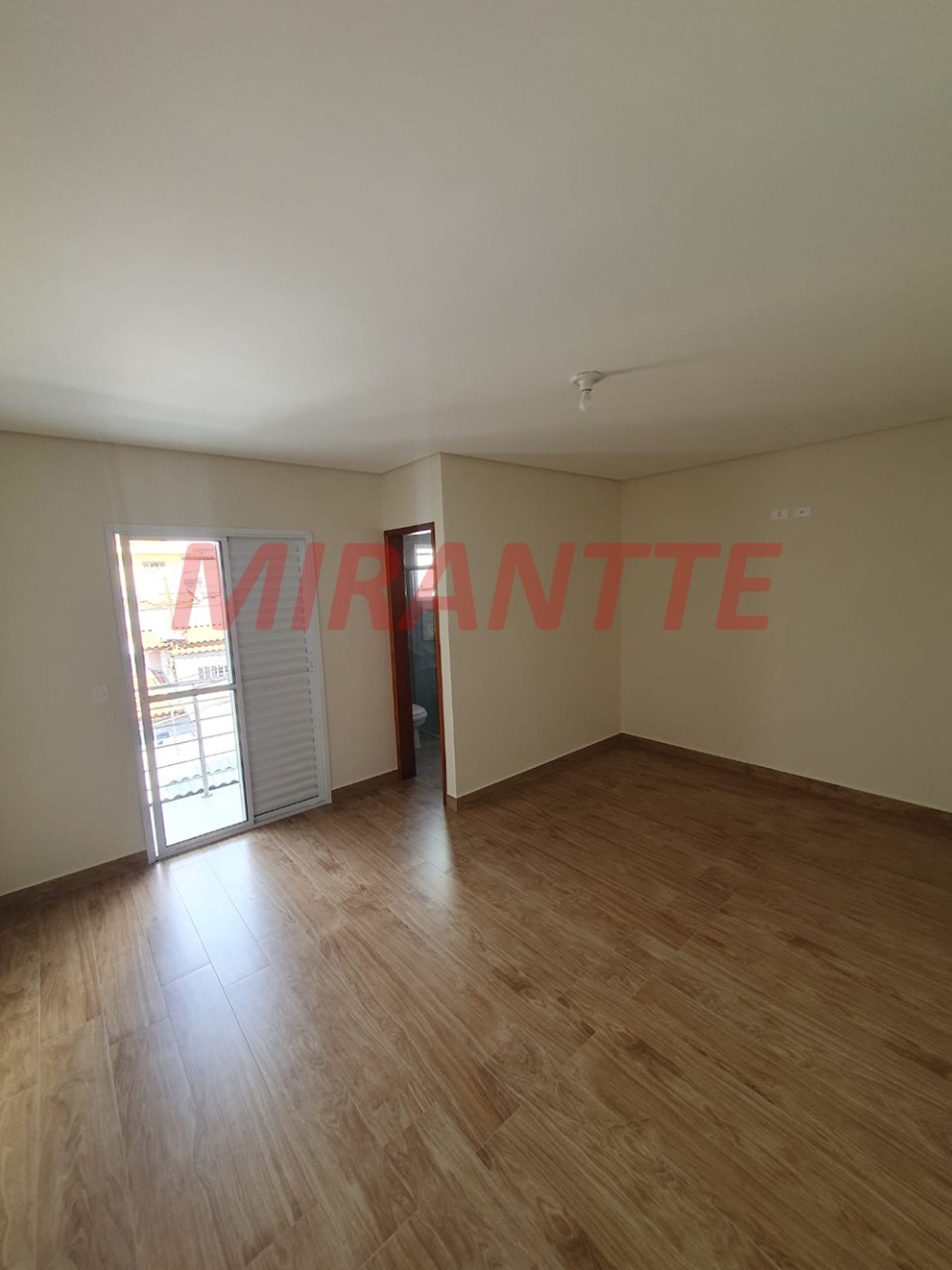 Sobrado de 147m² com 3 quartos em Imirim