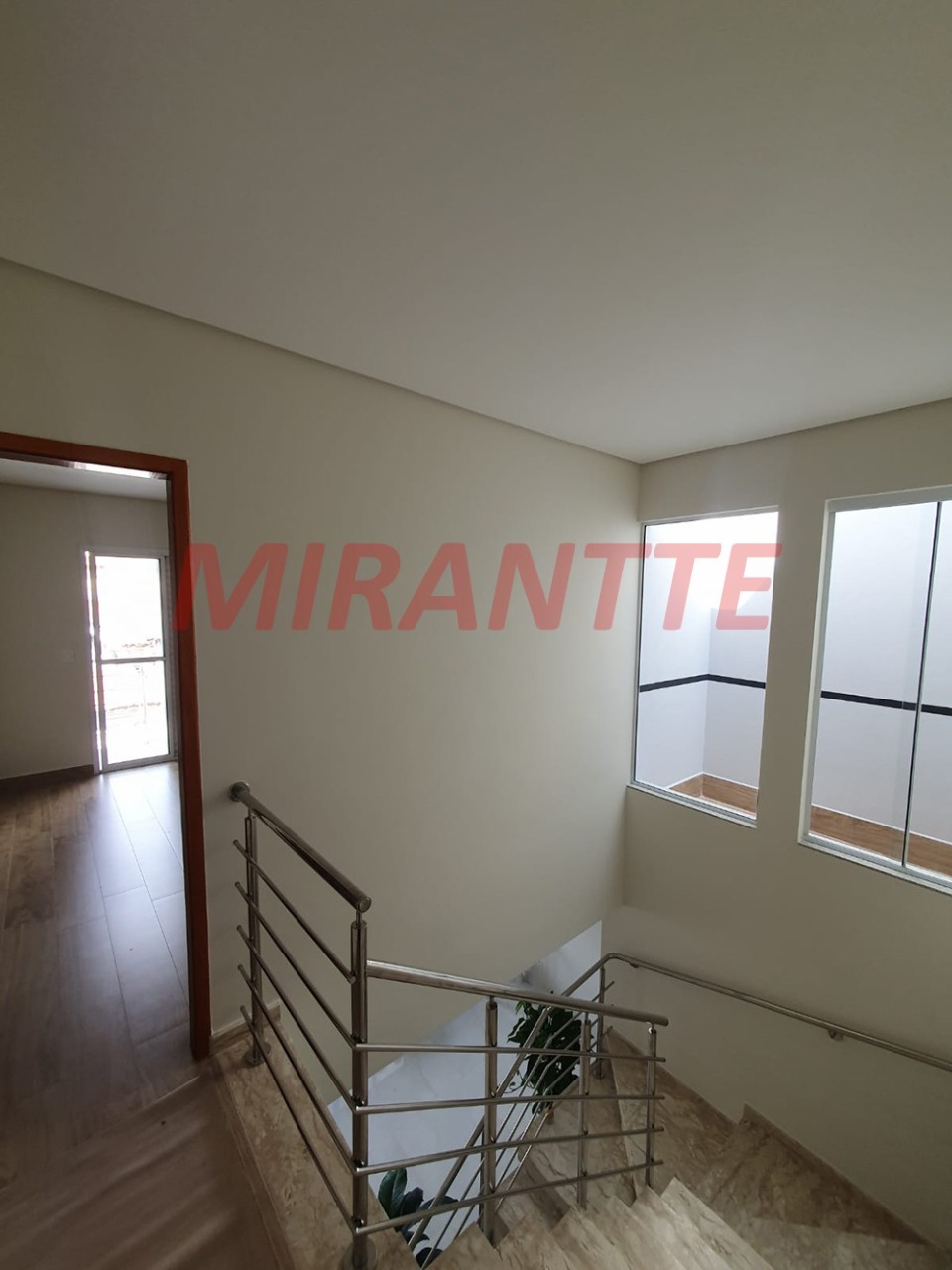 Sobrado de 147m² com 3 quartos em Imirim