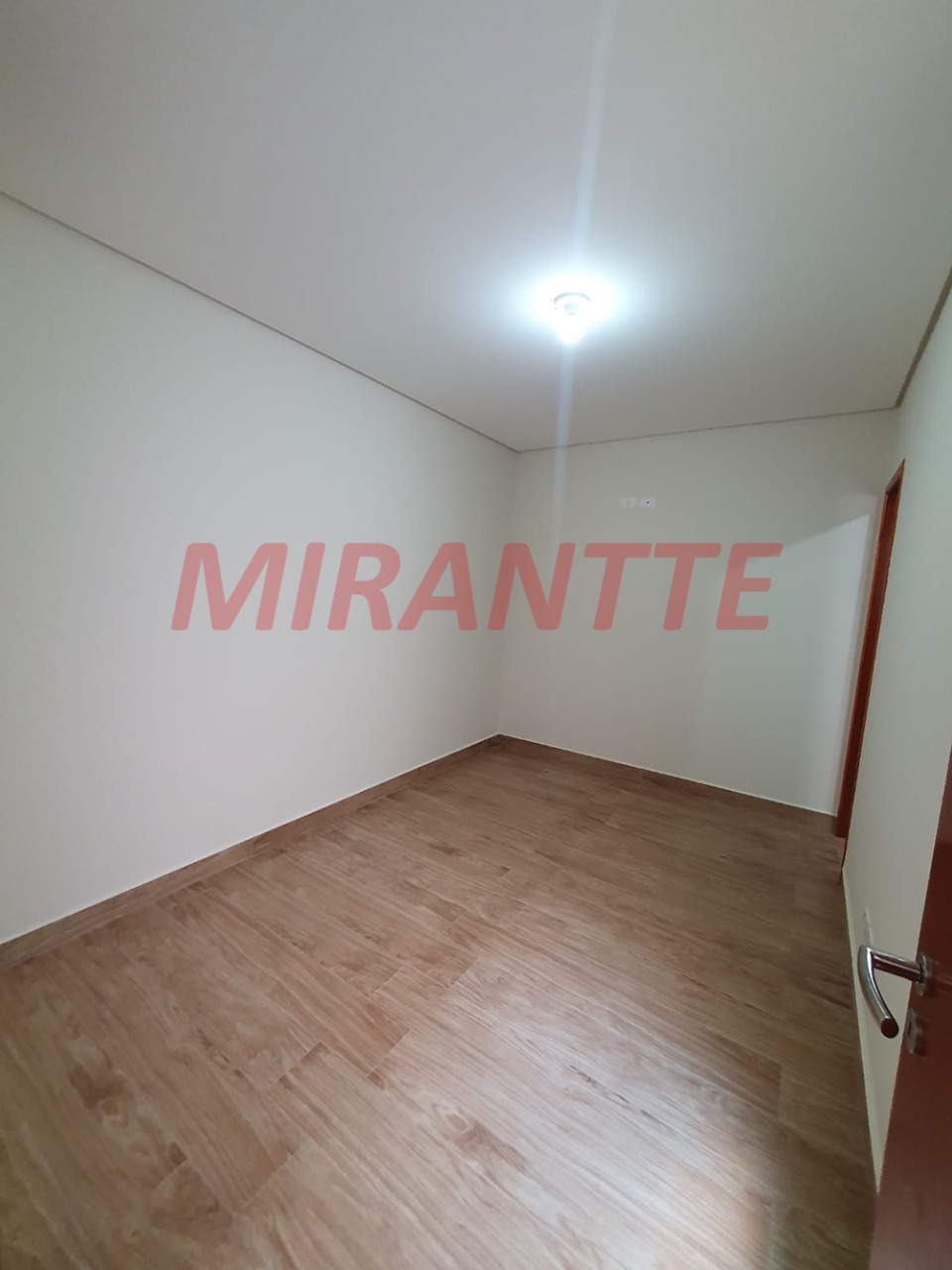 Sobrado de 147m² com 3 quartos em Imirim