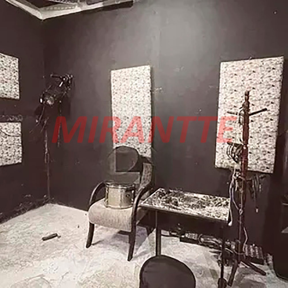 Sobrado de 360m² com 3 quartos em Jardim São Paulo(Zona Norte)