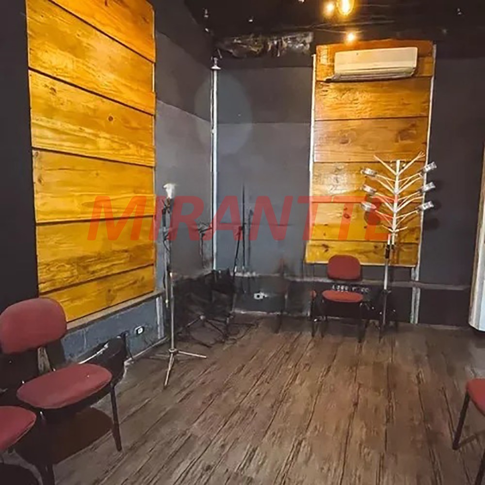 Sobrado de 360m² com 3 quartos em Jardim São Paulo(Zona Norte)