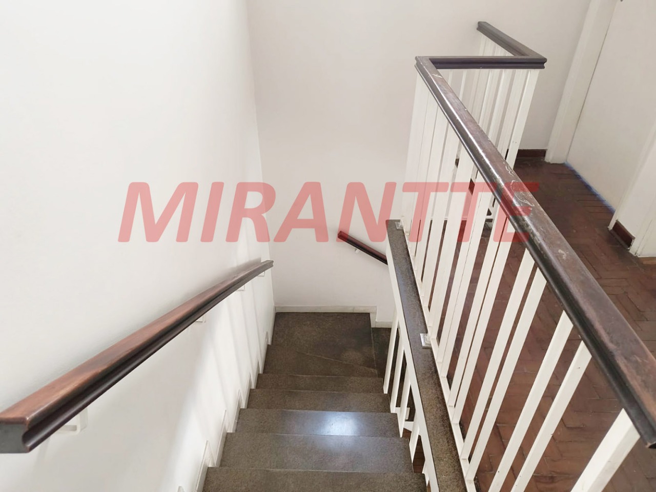 Sobrado de 169m² com 3 quartos em Vila Maria Alta