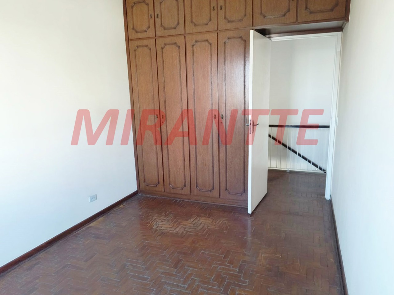 Sobrado de 169m² com 3 quartos em Vila Maria Alta