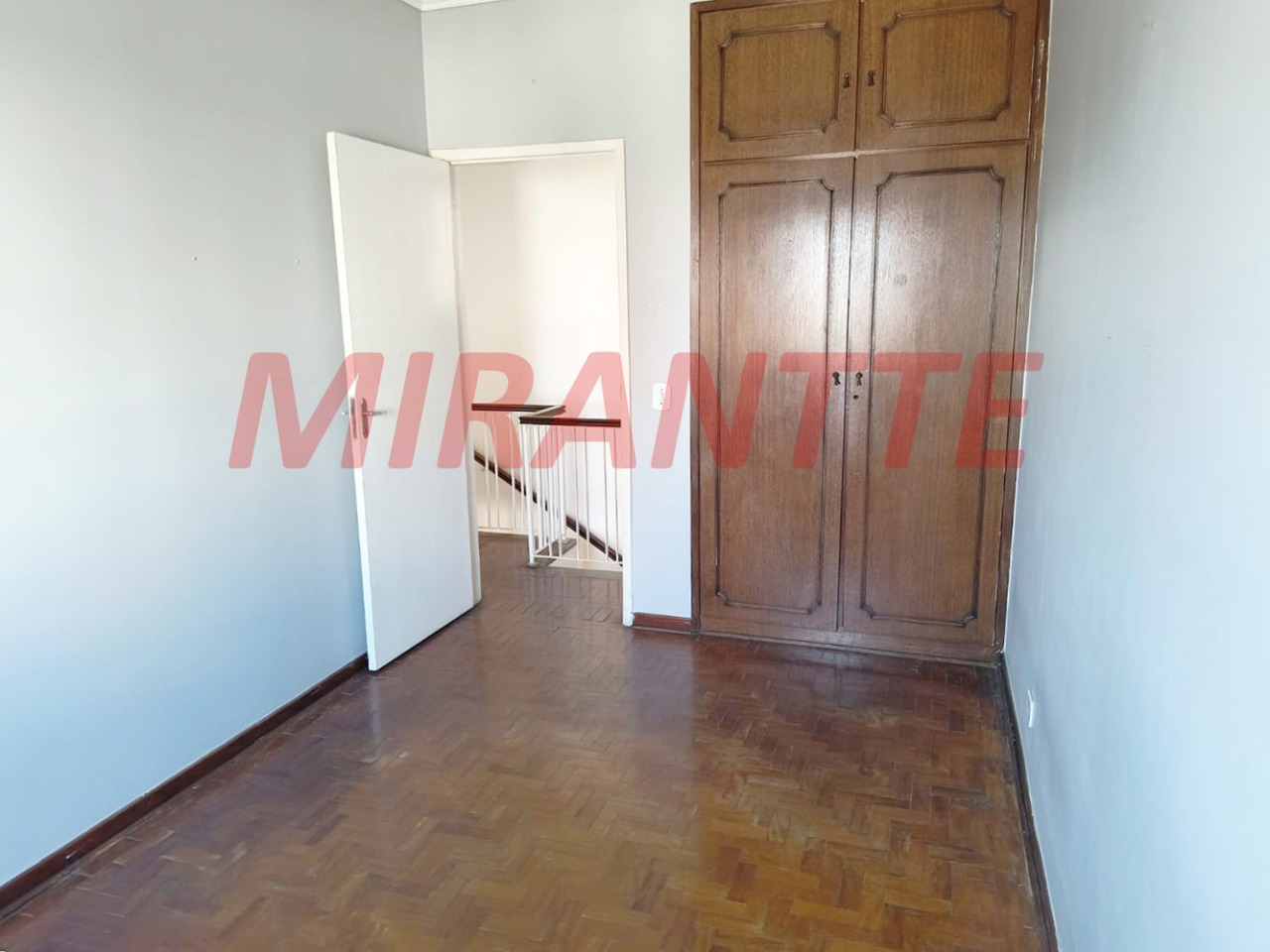 Sobrado de 169m² com 3 quartos em Vila Maria Alta