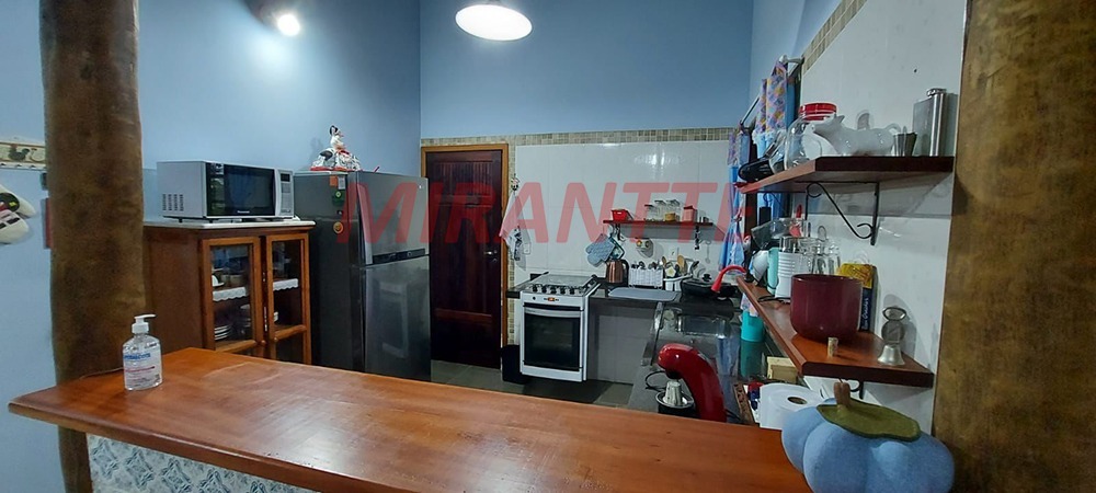 ChÁcara de 300m² com 4 quartos em São Francisco Xavier