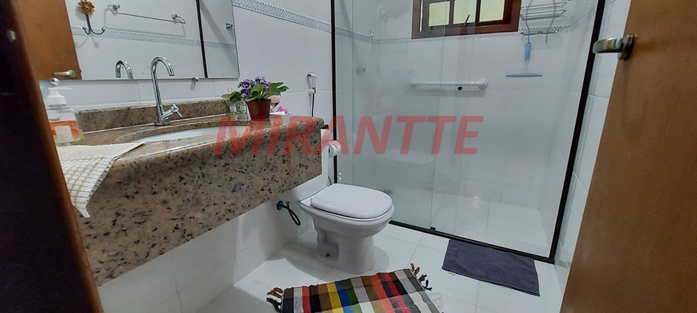ChÁcara de 300m² com 4 quartos em São Francisco Xavier