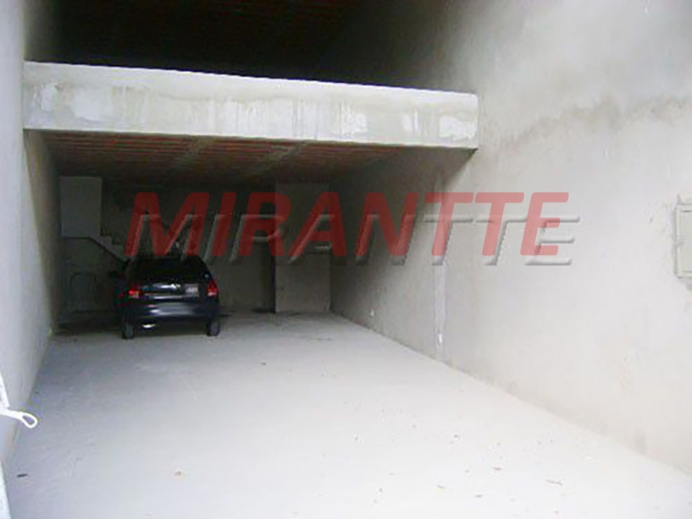 R2 Image 253079 #2