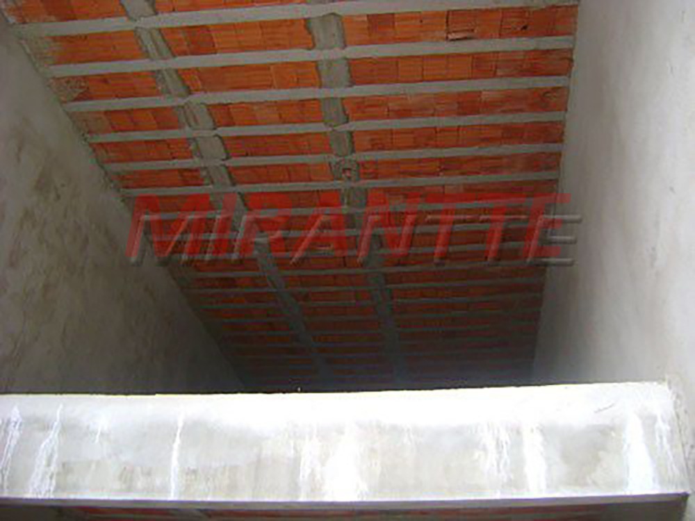 R2 Image 253079 #4