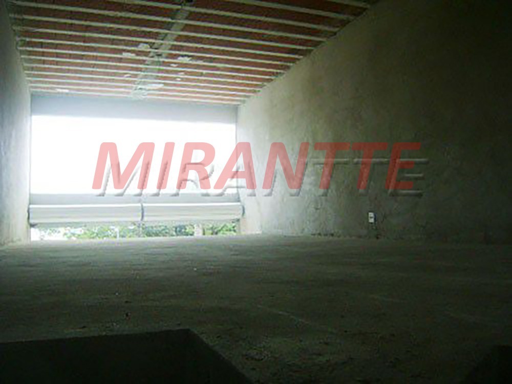 R2 Image 253079 #5