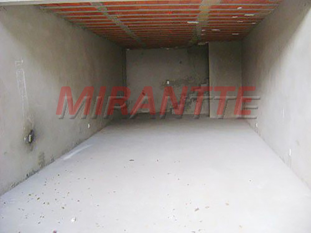R2 Image 253079 #6
