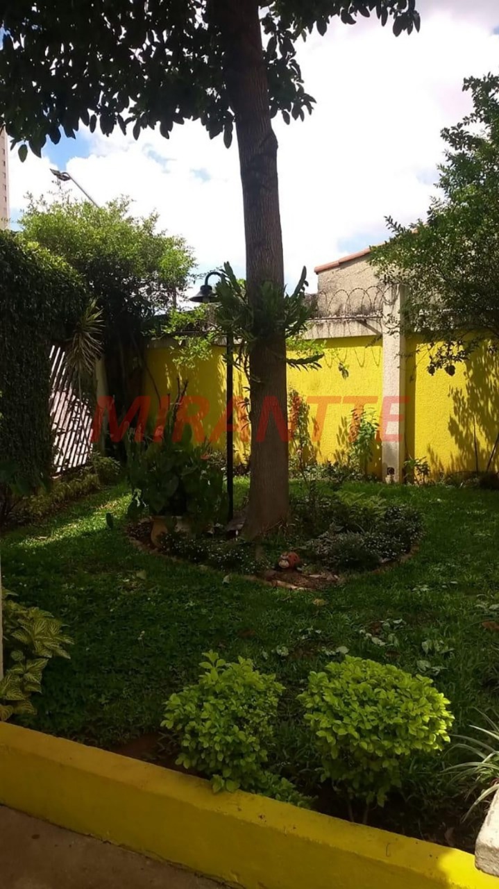 Cond. fechado de 92m² com 2 quartos em Jaçana