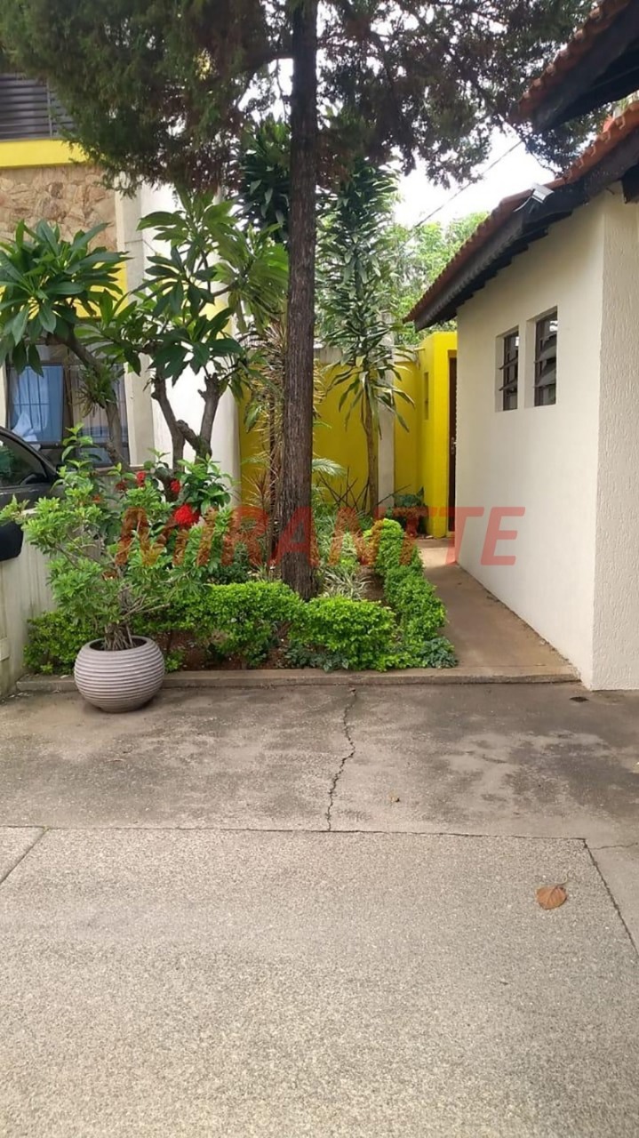 Cond. fechado de 92m² com 2 quartos em Jaçana