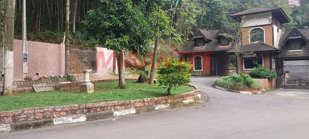 Terreno de 0m² em Boa Vista