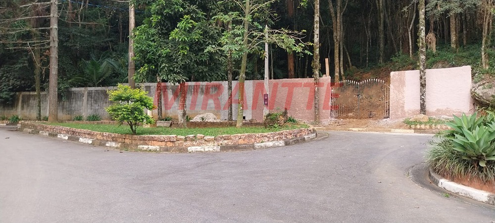 Terreno de 0m² em Boa Vista