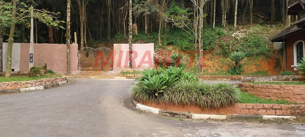 Terreno de 0m² em Boa Vista