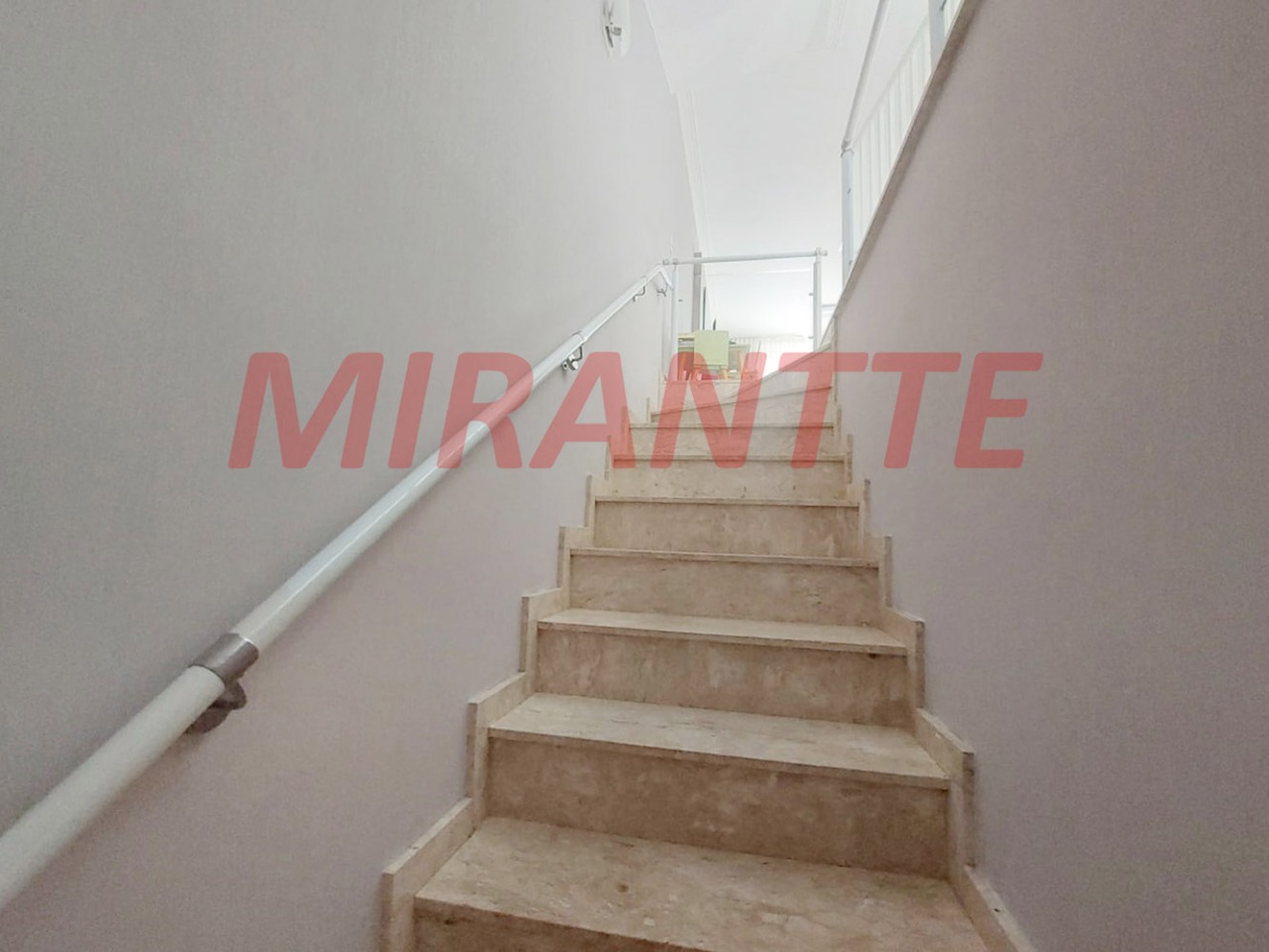 Sobrado de 184m² com 3 quartos em Vila Guilherme