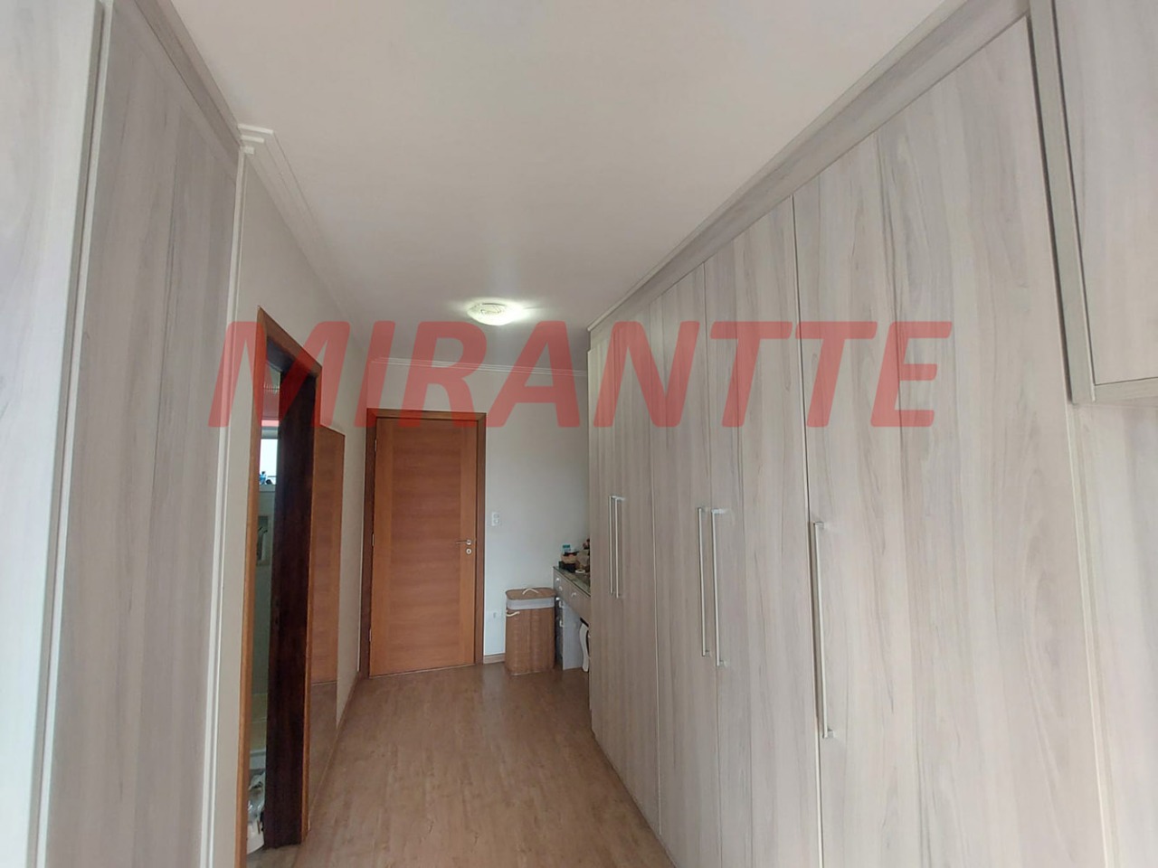 Sobrado de 184m² com 3 quartos em Vila Guilherme