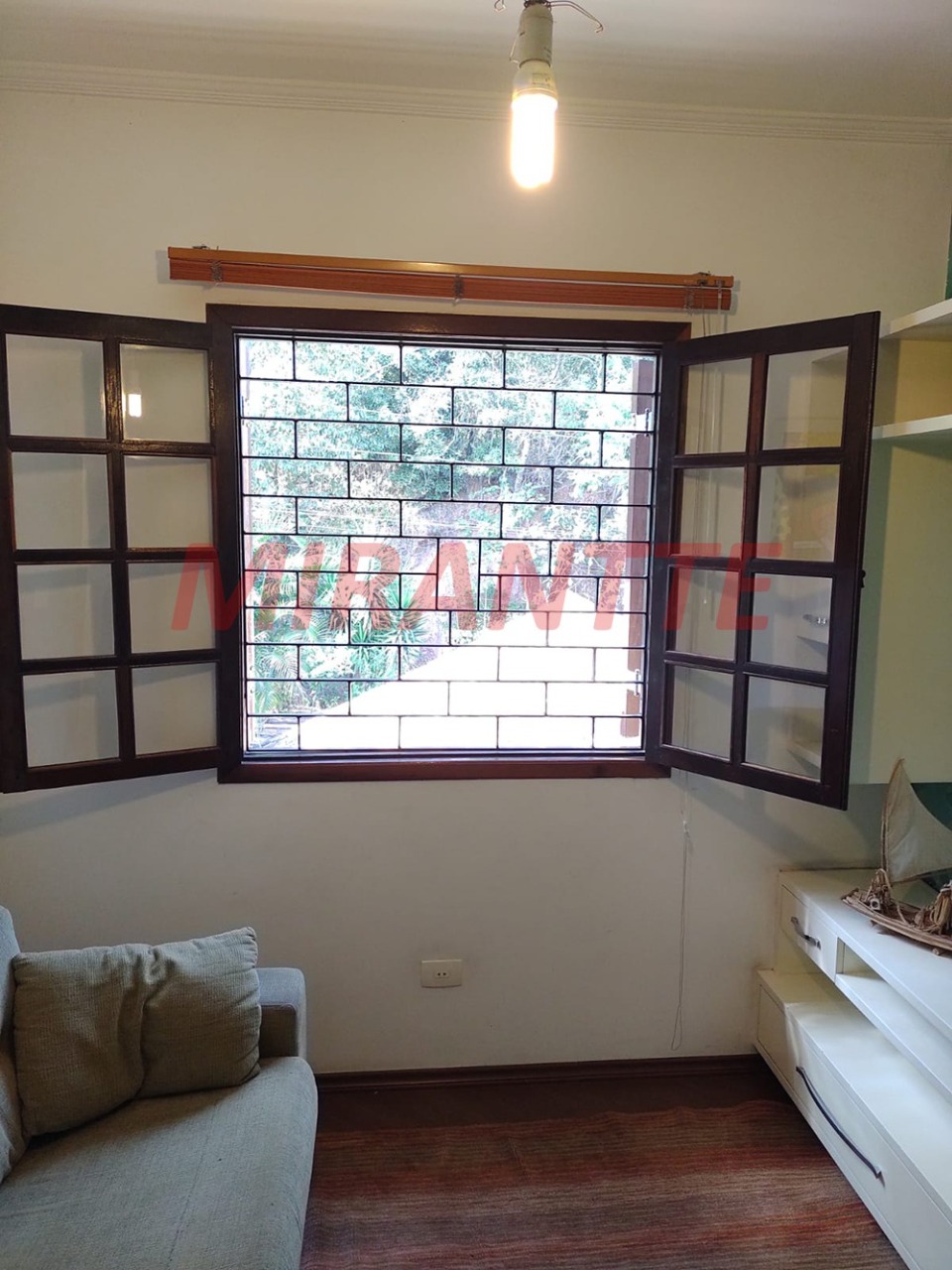 Casa terrea de 140m² com 3 quartos em Jardim Valparaiso