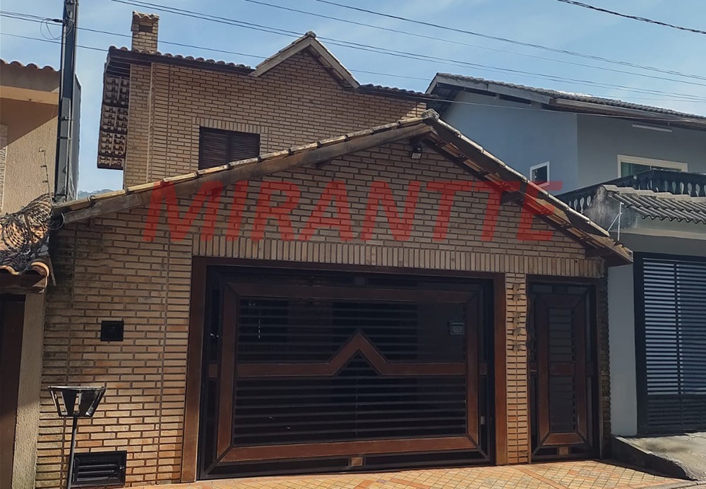 Casa terrea de 140m² com 3 quartos em Jardim Valparaiso