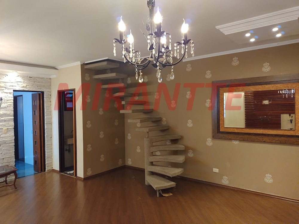 Casa terrea de 140m² com 3 quartos em Jardim Valparaiso