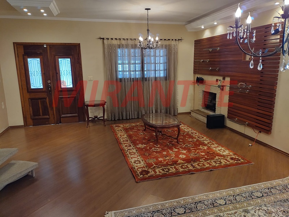 Casa terrea de 140m² com 3 quartos em Jardim Valparaiso