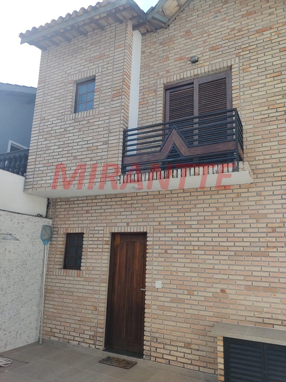 Casa terrea de 140m² com 3 quartos em Jardim Valparaiso