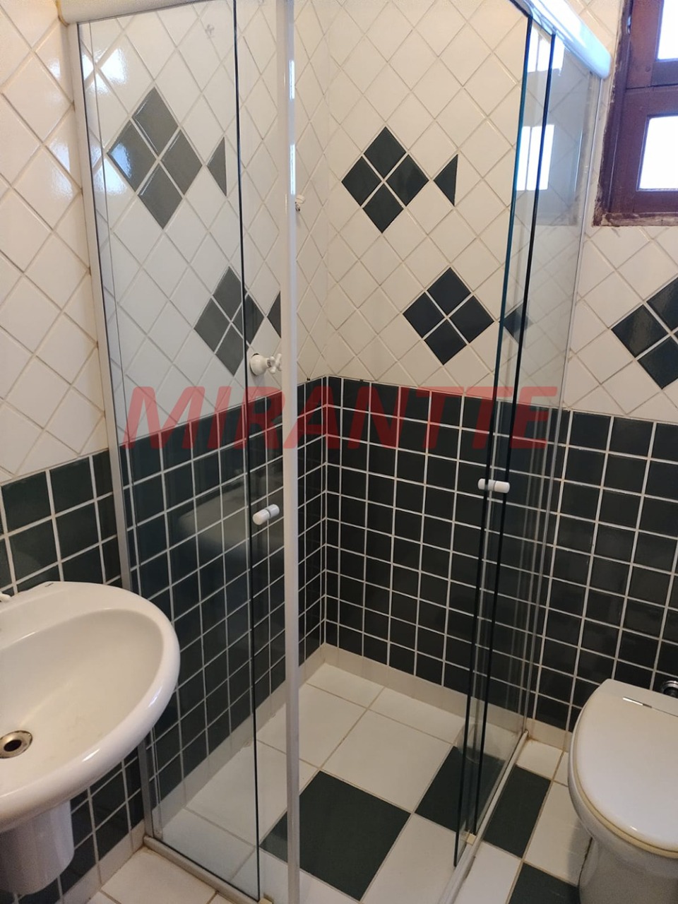 Casa terrea de 140m² com 3 quartos em Jardim Valparaiso