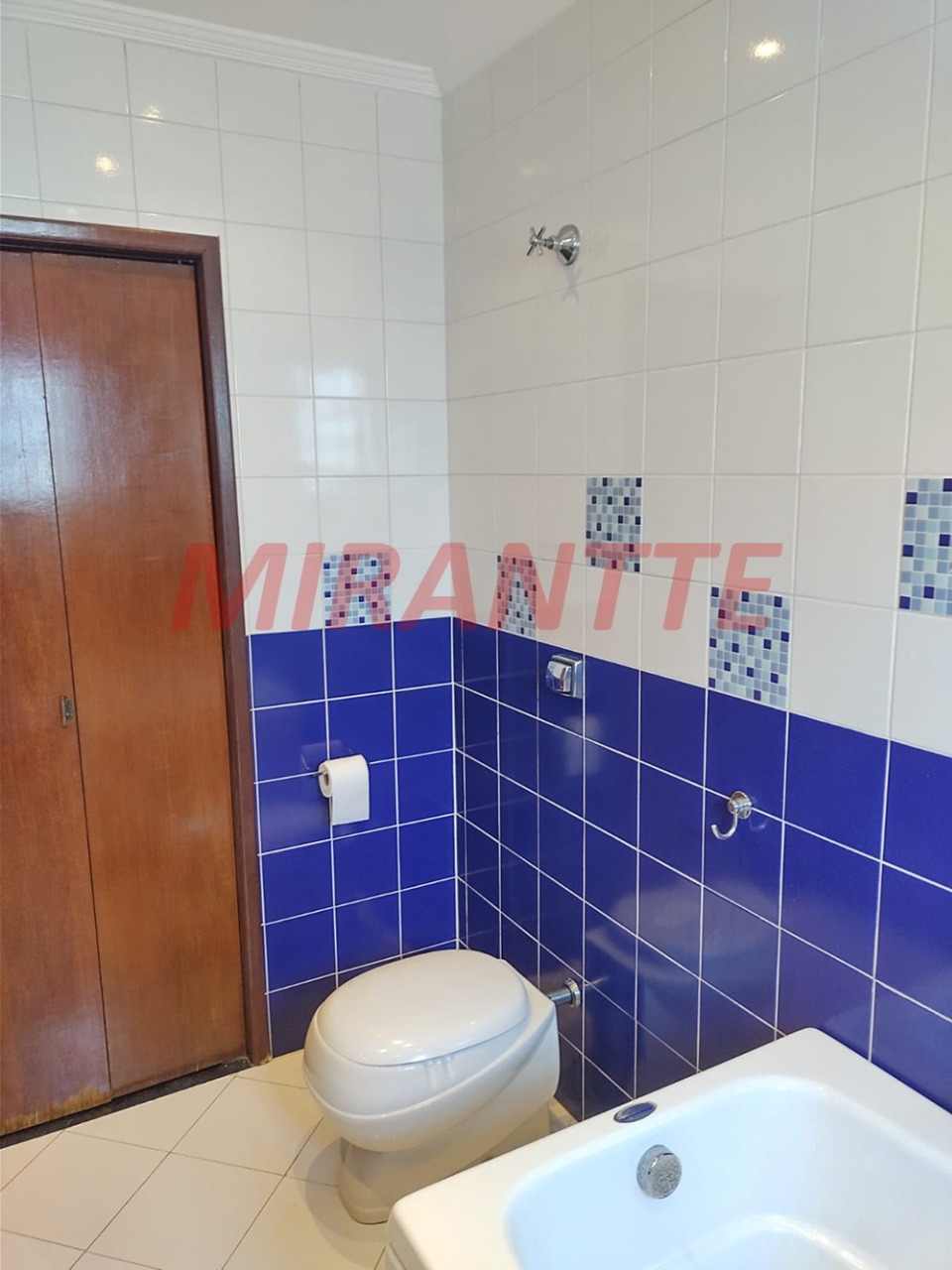 Casa terrea de 140m² com 3 quartos em Jardim Valparaiso