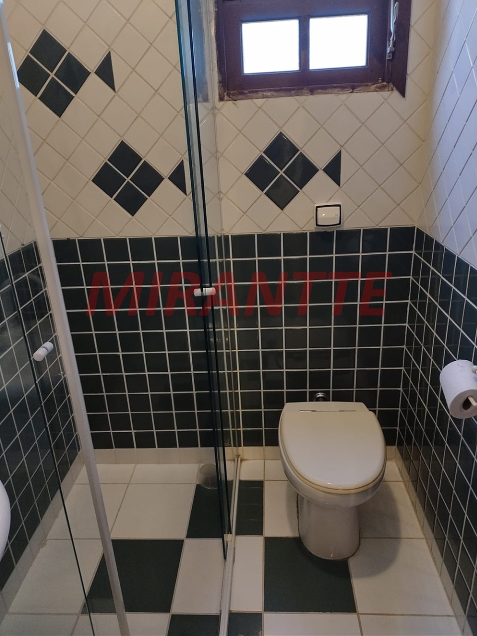 Casa terrea de 140m² com 3 quartos em Jardim Valparaiso