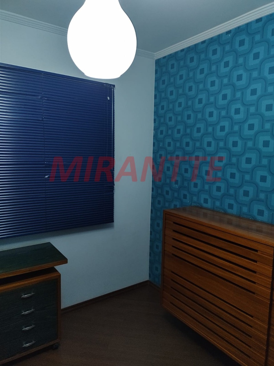 Casa terrea de 140m² com 3 quartos em Jardim Valparaiso