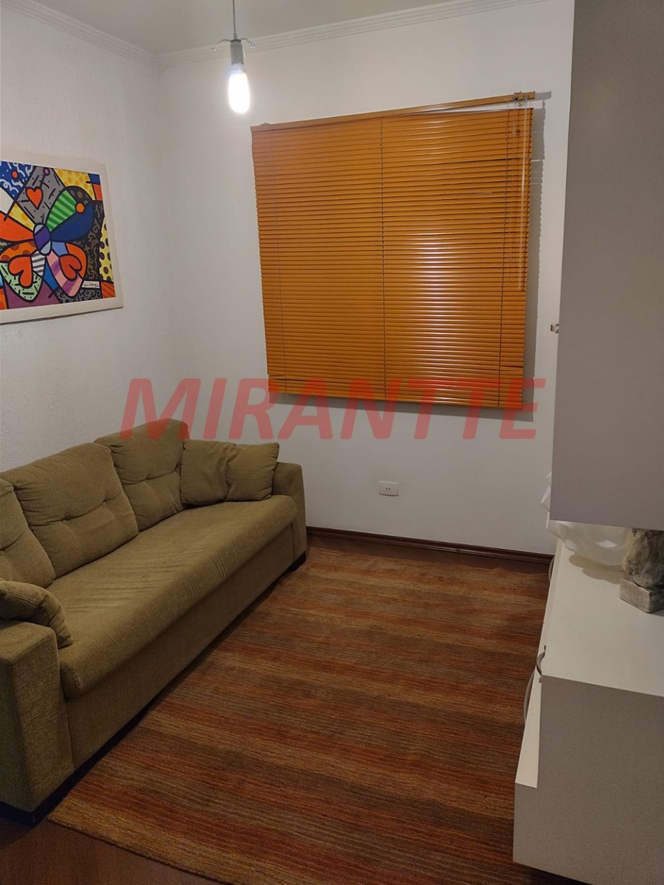 Casa terrea de 140m² com 3 quartos em Jardim Valparaiso